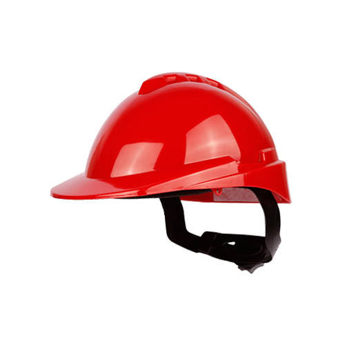 Guante Mining Pro II Reinforced