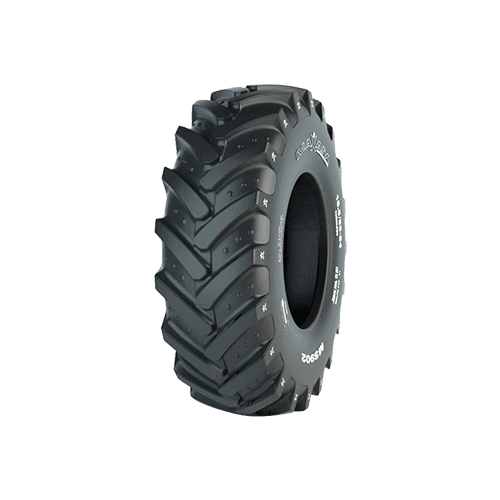 Guante Mining Pro II Reinforced