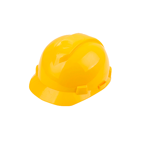 Guante Mining Pro II Reinforced