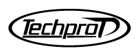 Techprot – AOM