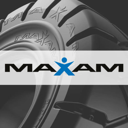 Maxam